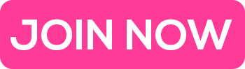 Ricco Bet Join Now