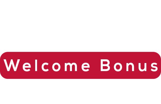 Ricco Bet Welcome Bonus